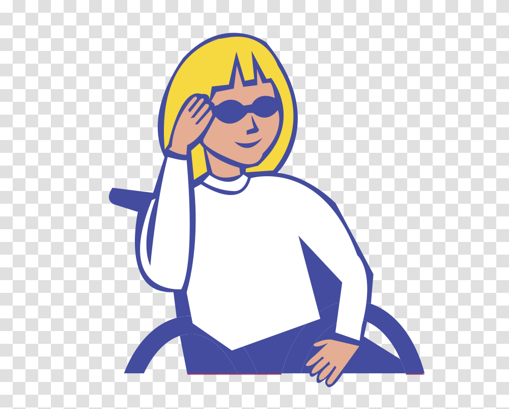 Fingers Clipart Jihad, Kneeling, Female, Drawing, Crowd Transparent Png