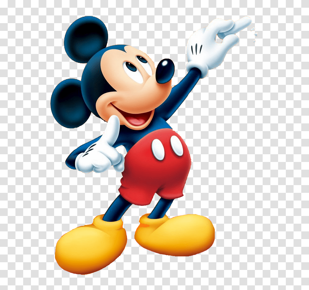 Fingers Clipart Mouse, Toy, Juggling, Cleaning Transparent Png