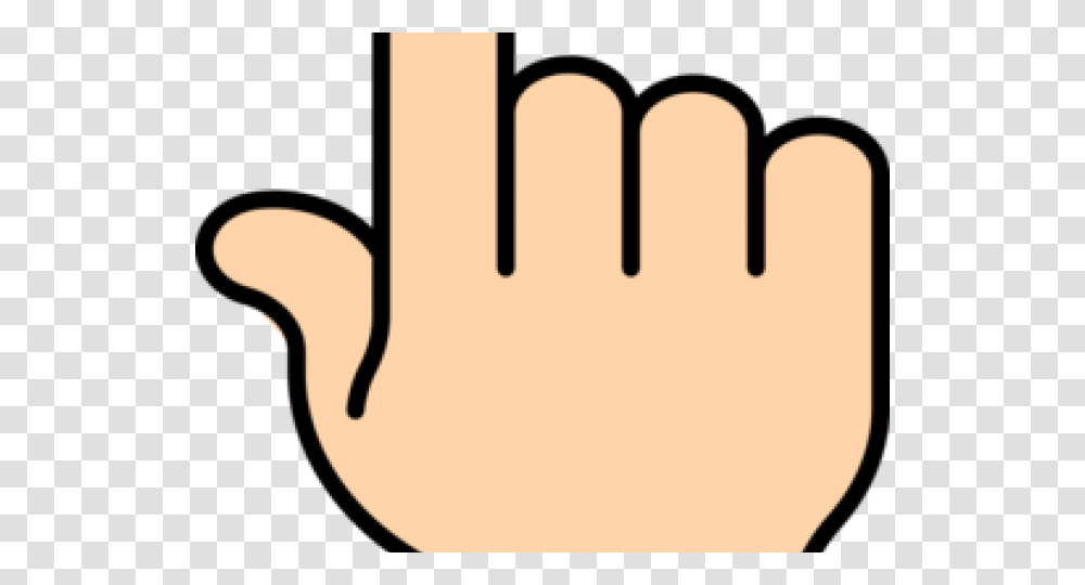 Fingers Clipart, Apparel, Pottery Transparent Png