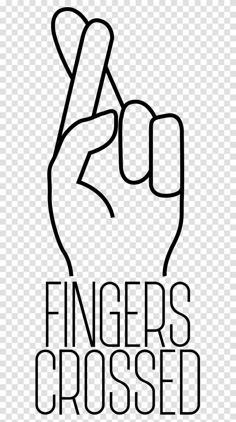 Fingers Crossed Cafe, Electronics, Screen, Monitor Transparent Png