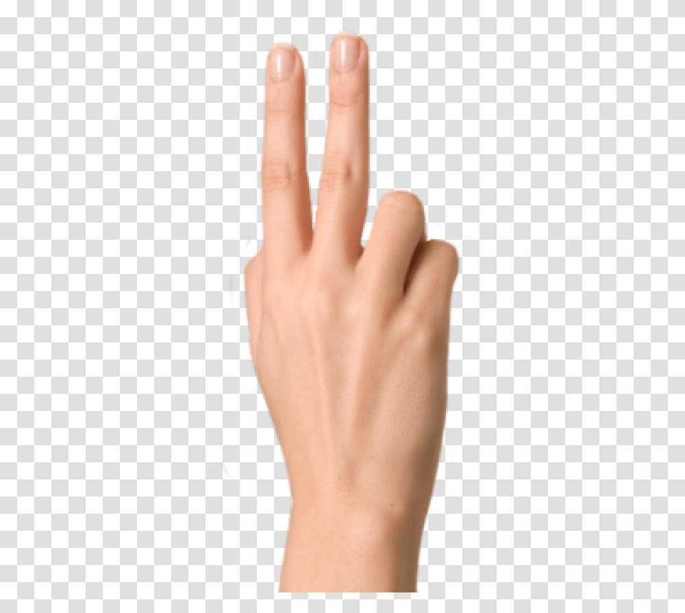 Fingers Crossed, Person, Human, Hand, Toe Transparent Png