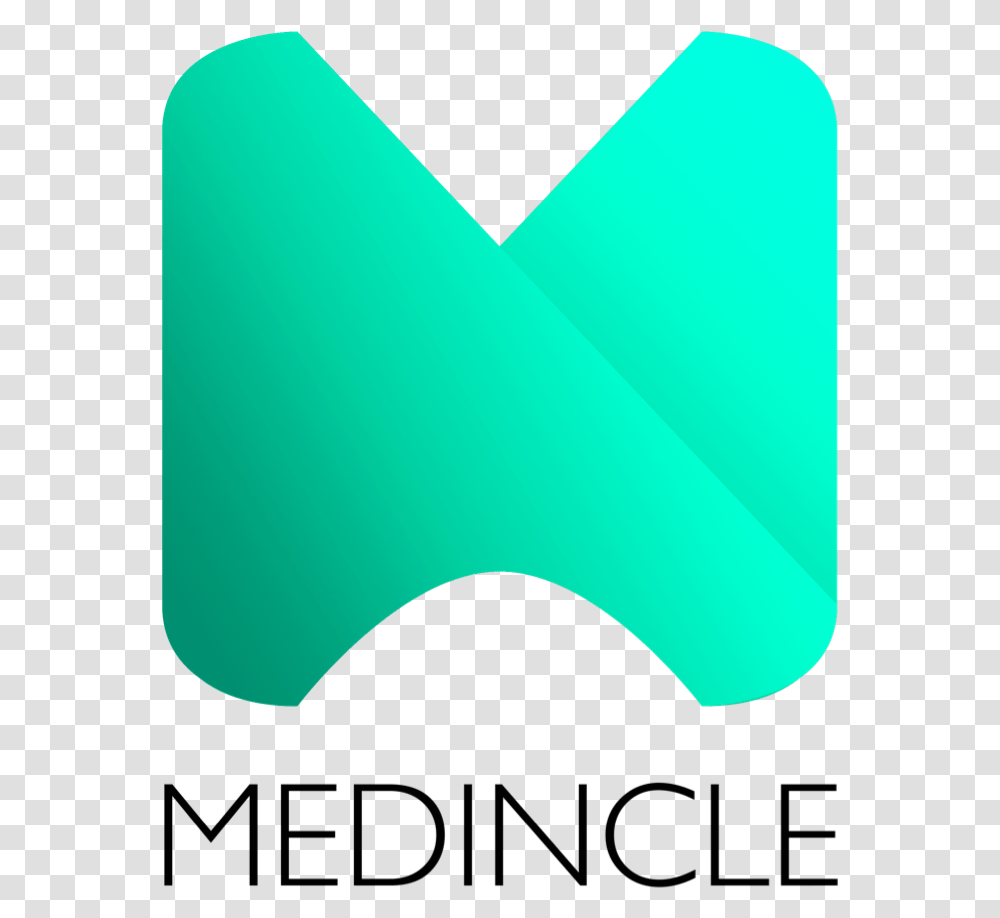 Fingers Crossed We Can Get Medincle Out To Surrey Students Medincle, Paper, Label Transparent Png