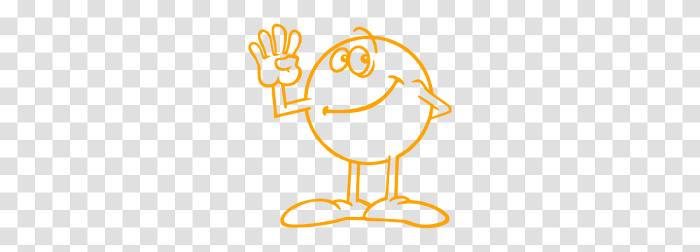 Fingers Free Clipart, Poster, Advertisement Transparent Png