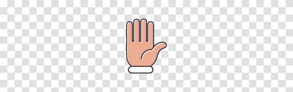 Fingers Graphics To Download, Apparel, Paper Transparent Png