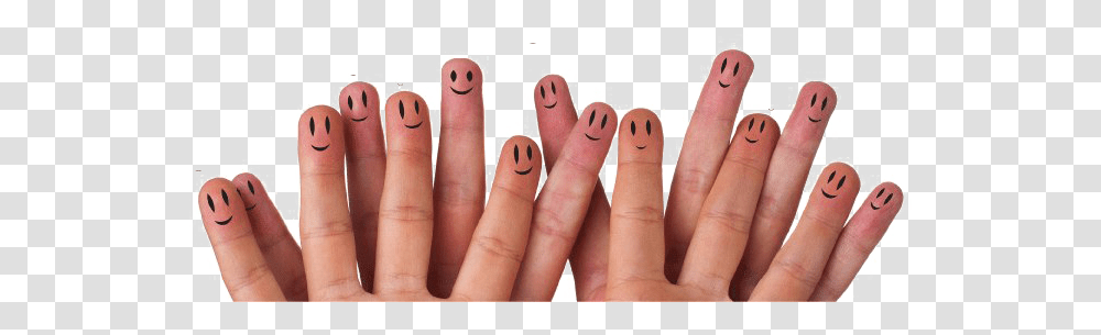 Fingers No Background Mart Innovation For Shared Value, Person, Human, Toe, Nail Transparent Png