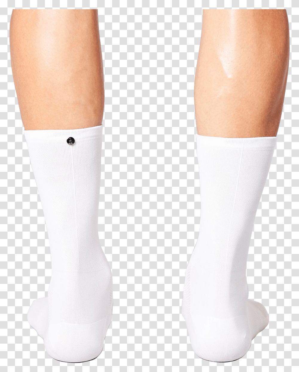 Fingerscrossed Classic Socks Sock, Apparel, Shoe, Footwear Transparent Png