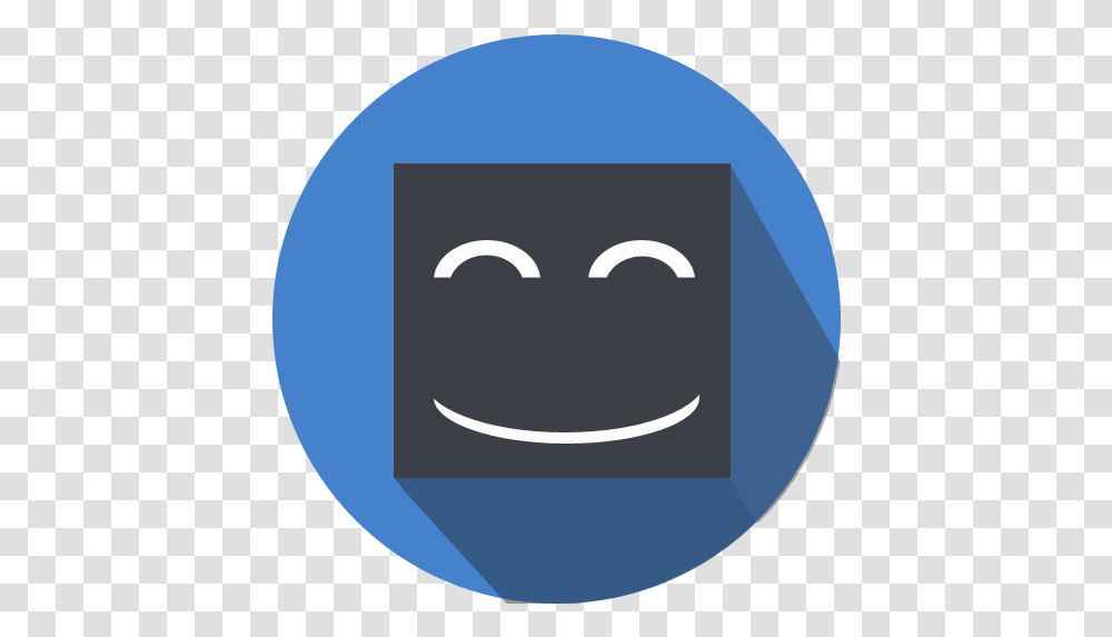 Fingler Traffic Bot Happy, Text, Symbol, Disk, Word Transparent Png
