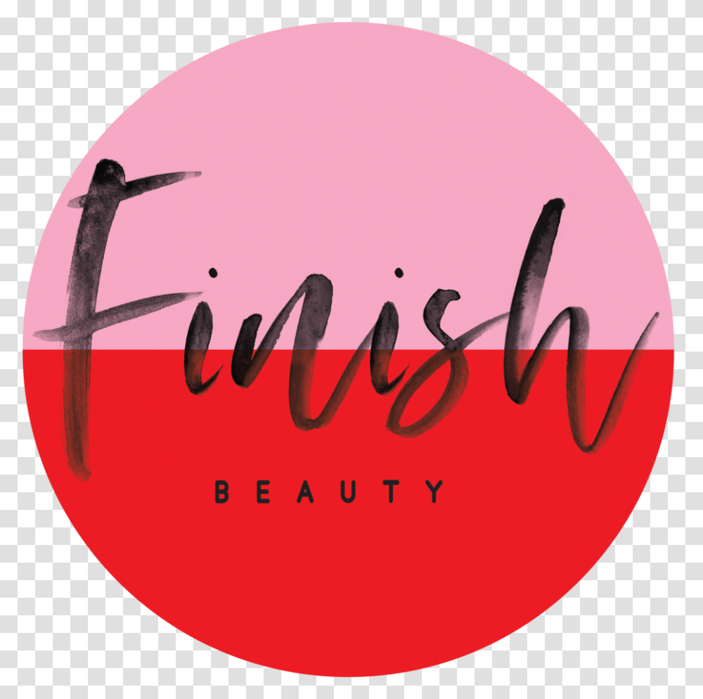 Finish Beauty, Text, Sphere, Beverage, Bird Transparent Png