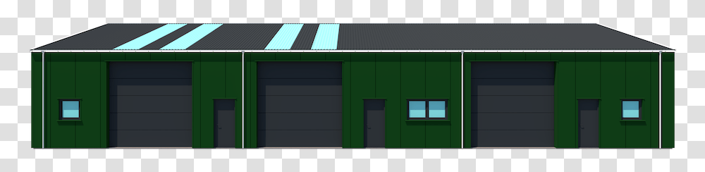 Finish Building 15 X 18 X, Garage, Awning, Canopy Transparent Png