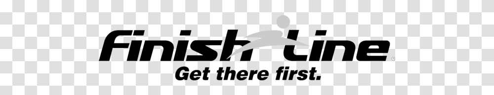 Finish Line, Animal, Silhouette, Logo Transparent Png