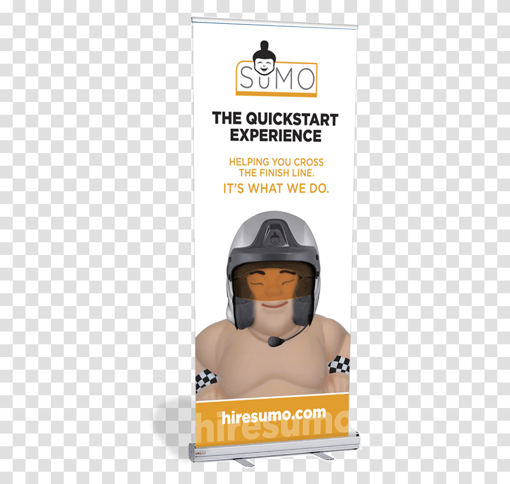 Finish Line Banner Banner Poster, Apparel, Helmet, Crash Helmet Transparent Png