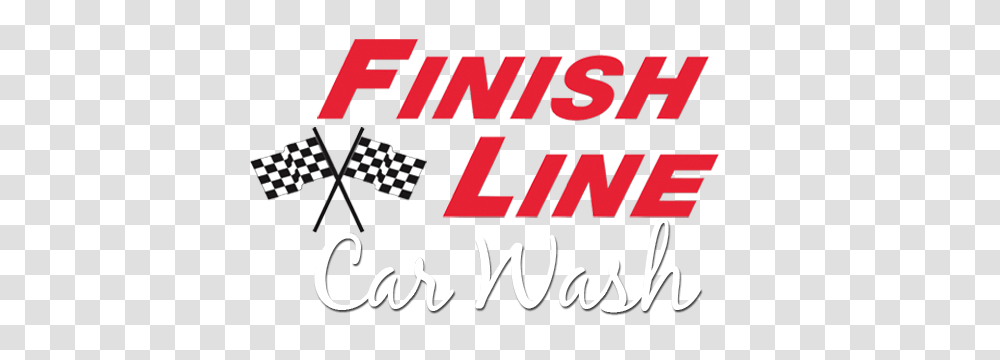 Finish Line Car Wash, Alphabet, Word, Handwriting Transparent Png
