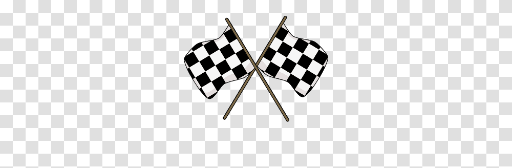 Finish Line Clip Art, Chess, Tabletop, Furniture, Tablecloth Transparent Png