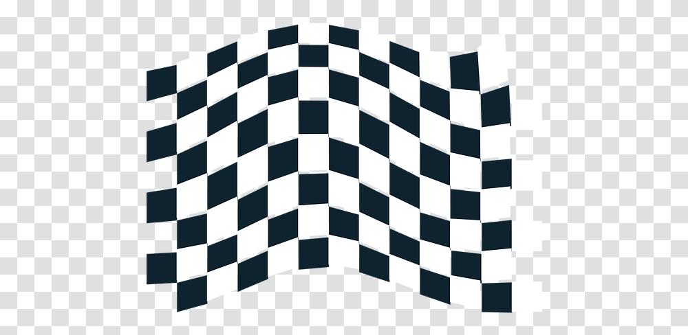 Finish Line Clipart Background Free Clip Art Mackenzie Childs Checkerboard, Chess, Game, Clothing, Apparel Transparent Png