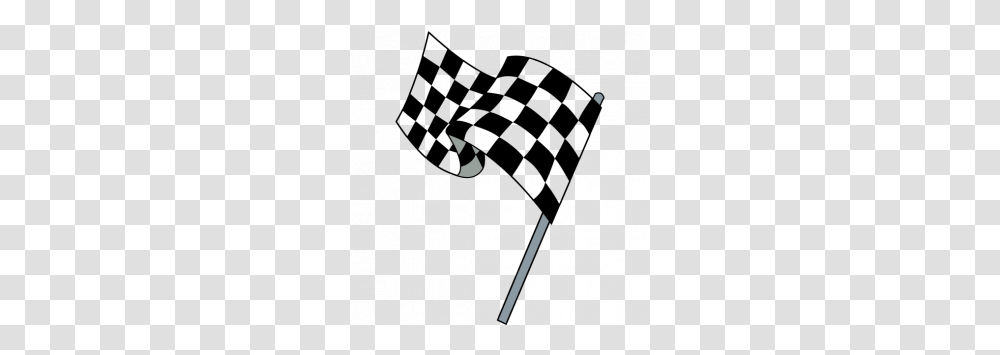 Finish Line Clipart Free Clipart, Nature, Outdoors, Astronomy Transparent Png