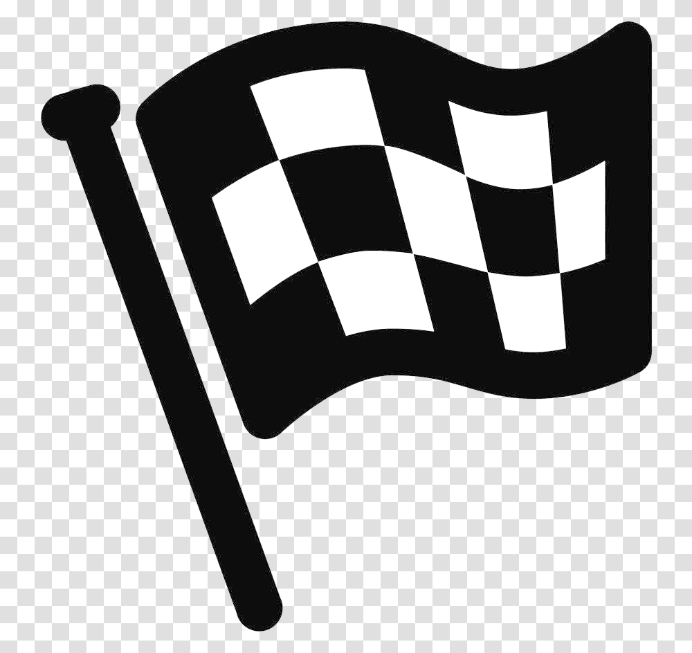 Finish Line Free Image Finish Flag Icon, Rug, Stencil, Screen, Electronics Transparent Png