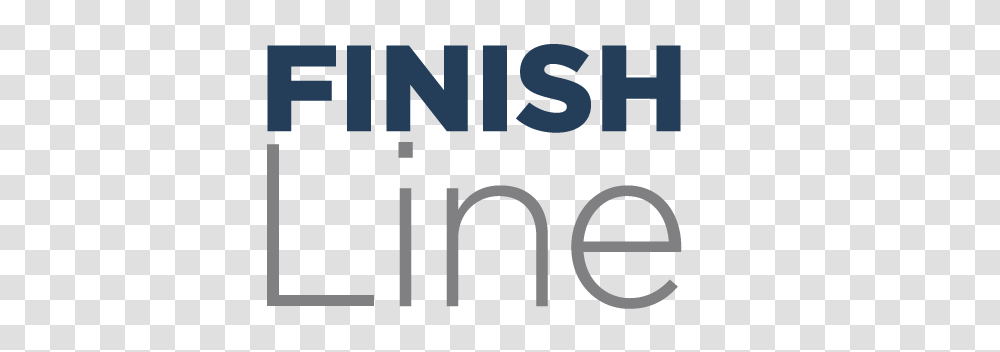 Finish Line Latest News Images And Photos Crypticimages, Alphabet, Word, Number Transparent Png