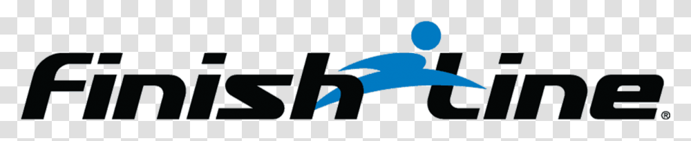 Finish Line, Logo, Trademark Transparent Png