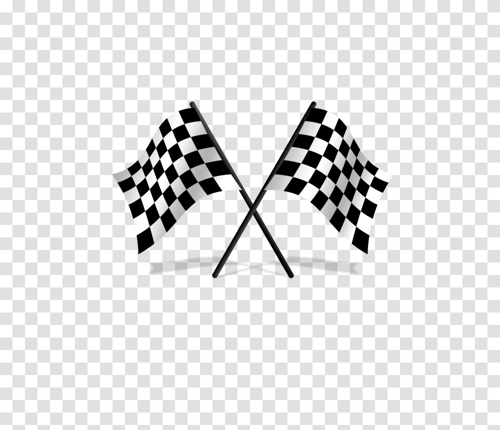 Finish Line Pic Background Checkered Flag, Tie, Accessories, Accessory, Necktie Transparent Png