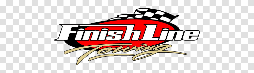 Finish Line Towing Towin Logos And Names, Symbol, Text, Dynamite, Clothing Transparent Png