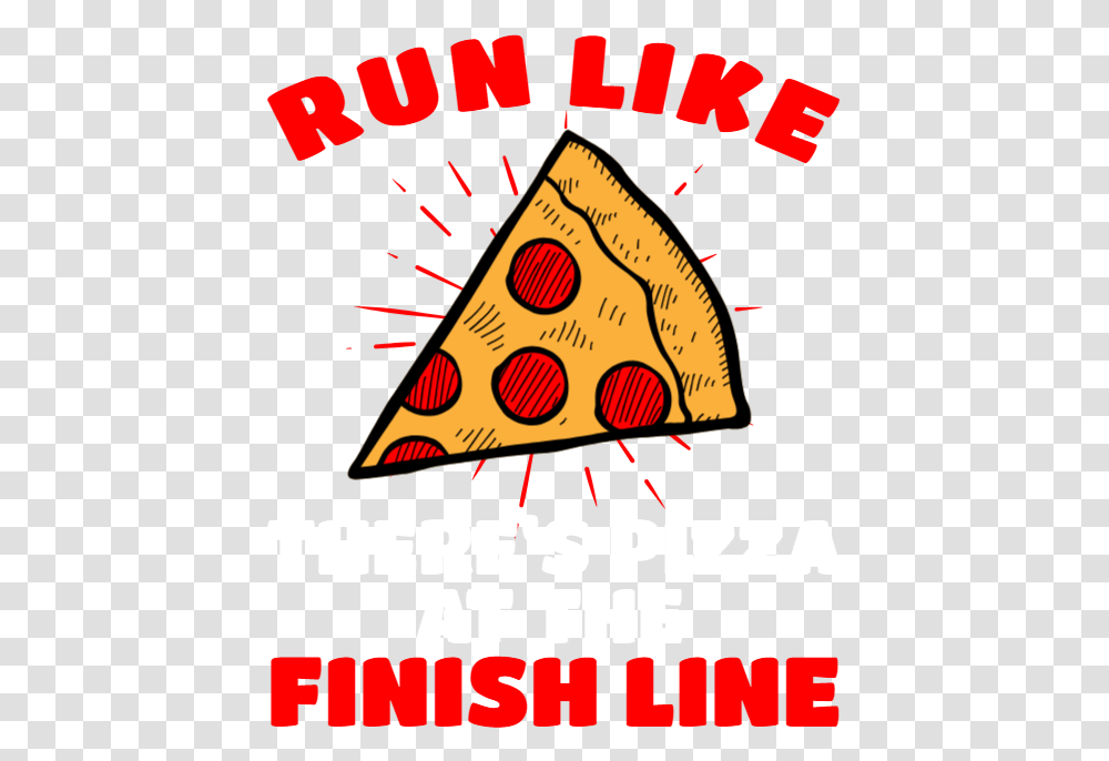 Finish Line - Udesign Demo T Shirt Design Software Chubut Deportes, Poster, Advertisement, Text, Light Transparent Png