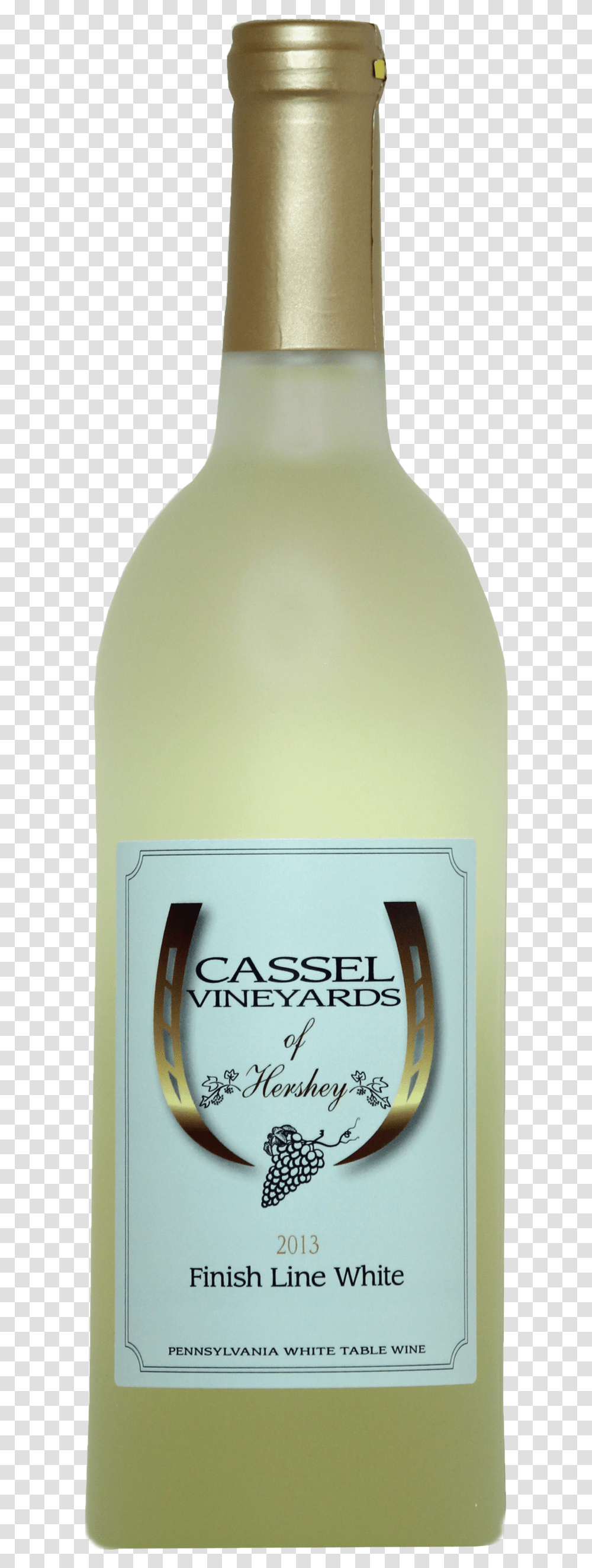 Finish Line White Final Glass Bottle, Alcohol, Beverage, Drink, Liquor Transparent Png