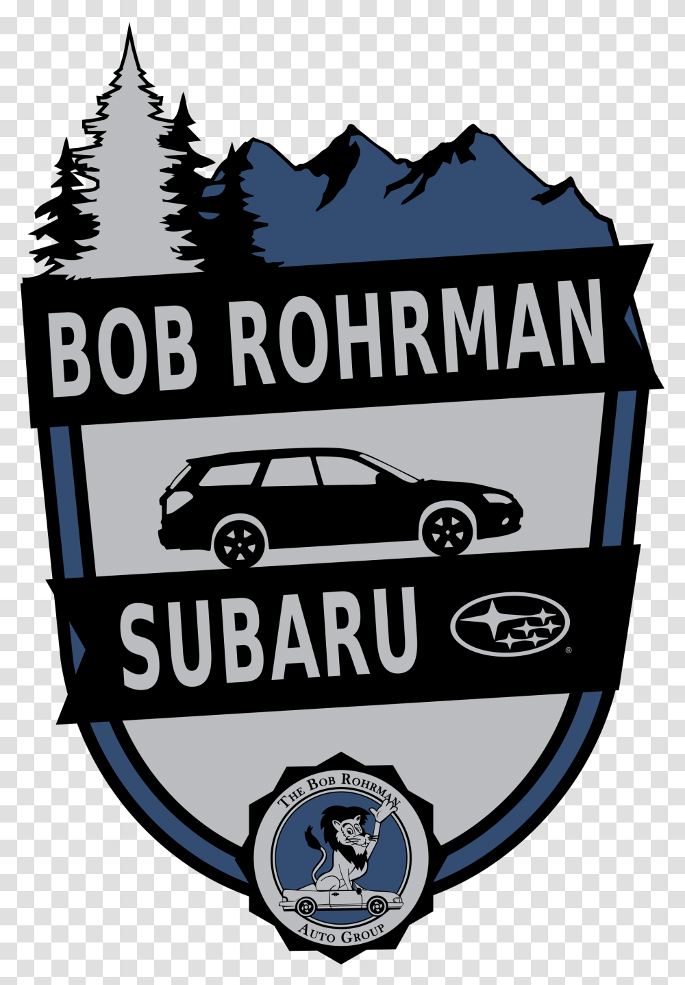 Finished Clipart Bob Rohrman Subaru, Car, Vehicle, Transportation, Automobile Transparent Png