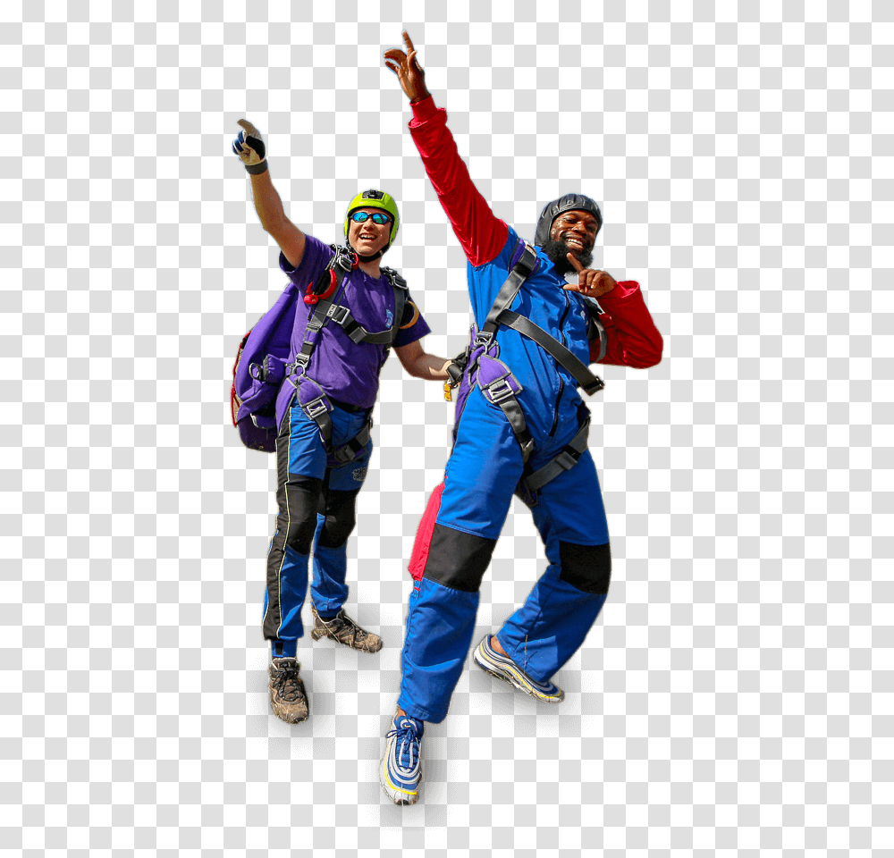 Finished Faq Extreme Sport, Person, Shoe, Costume Transparent Png