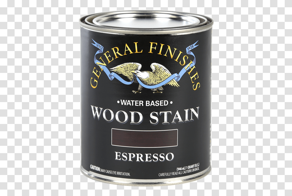 Finishing Materials Stains, Bird, Animal, Tin, Can Transparent Png