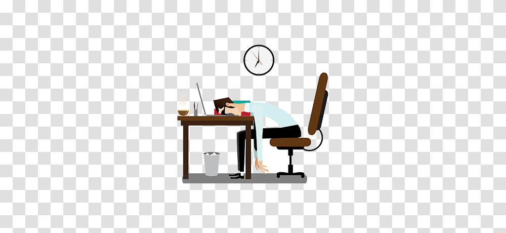 Finishing School Clipart, Furniture, Chair, Desk, Table Transparent Png