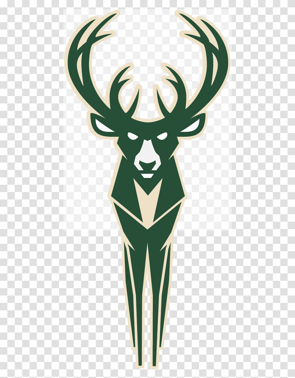 Finishing The Bucks Logo With The Full Buck For Fun Thoughts, Plant, Dynamite, Bomb, Weapon Transparent Png