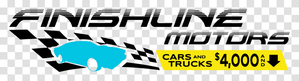 Finishline Motors Graphic Design, Outdoors, Nature, Car, Vehicle Transparent Png