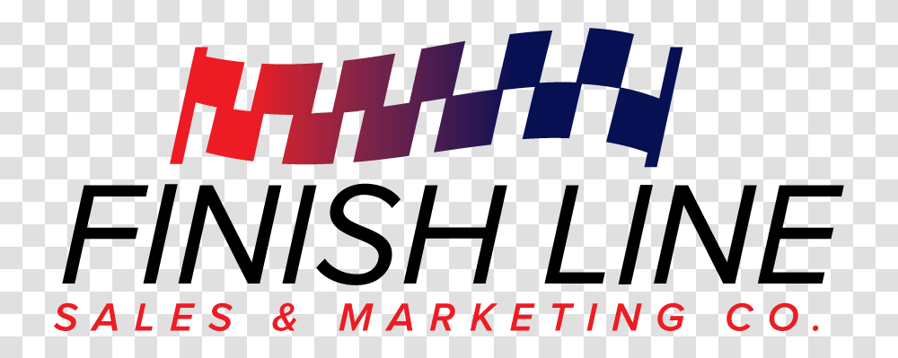 Finishlinesales Finish Line Sales & Marketing Co Graphic Design, Word, Text, Sport, Sports Transparent Png