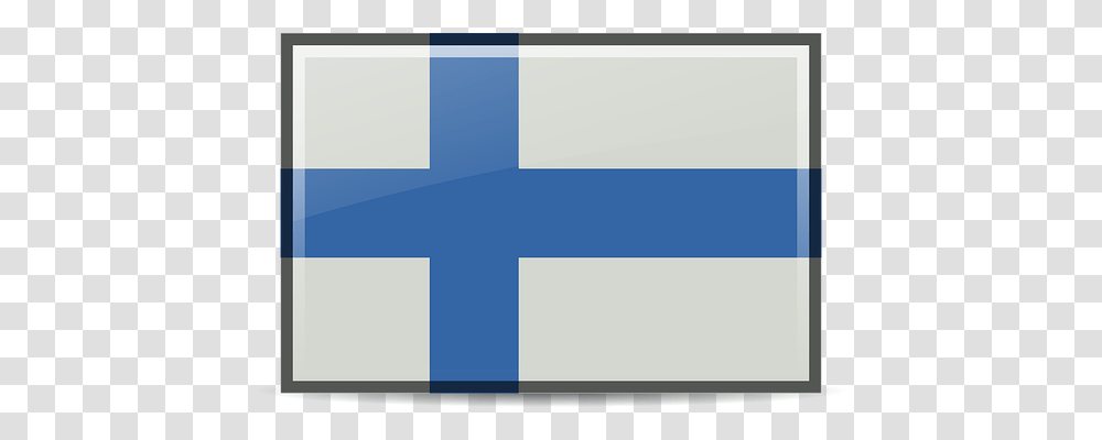 Finland Screen, Electronics, Monitor Transparent Png