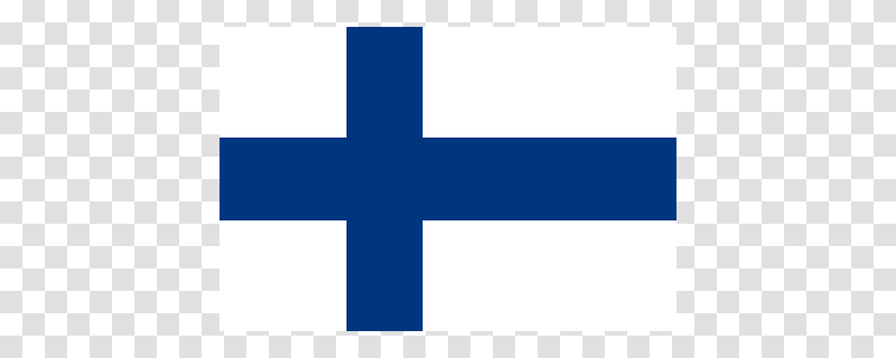 Finland Symbol, Logo, Trademark, Word Transparent Png