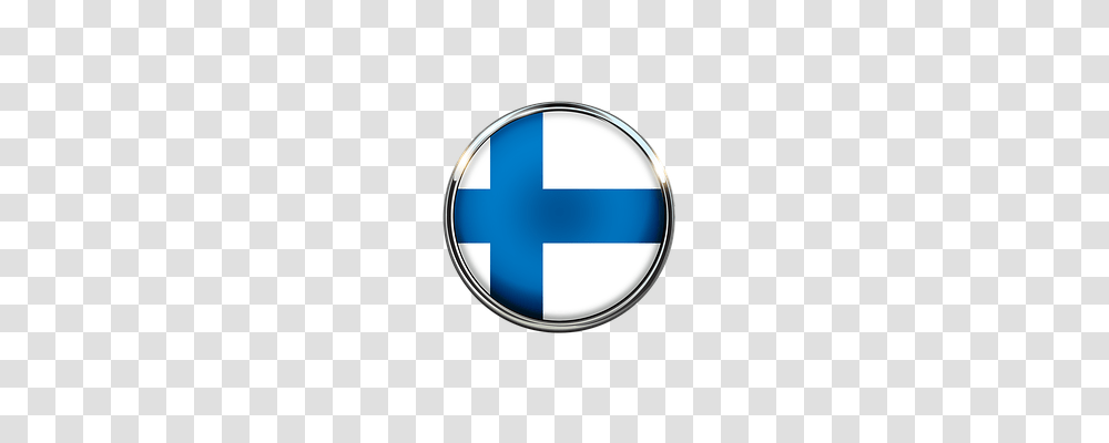 Finland Symbol, Ring, Jewelry, Accessories Transparent Png