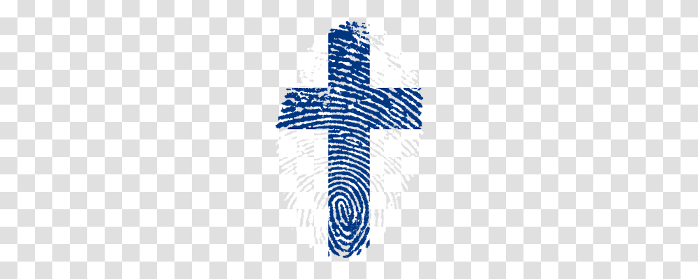 Finland Person, Star Symbol, Brick Transparent Png