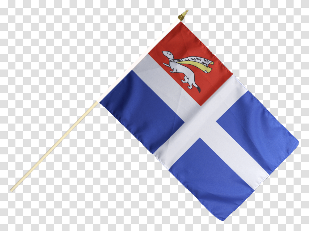 Finland And Sweden Flag Download Denmark And Sweden Flag, American Flag Transparent Png