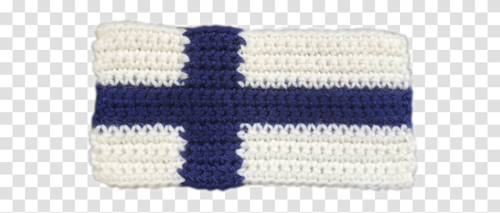 Finland Crochet, Knitting, Rug, Blanket, Stitch Transparent Png
