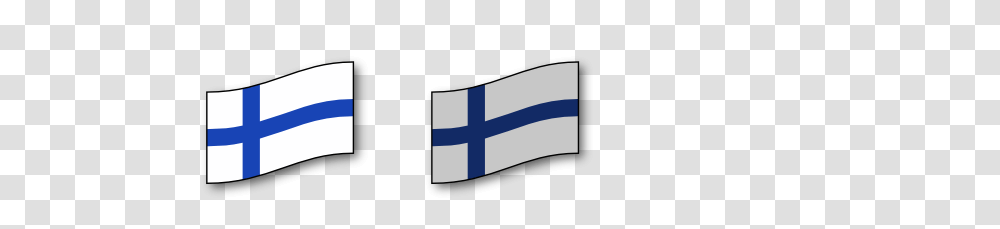 Finland Flag Clip Art, Word, Tie, Accessories Transparent Png