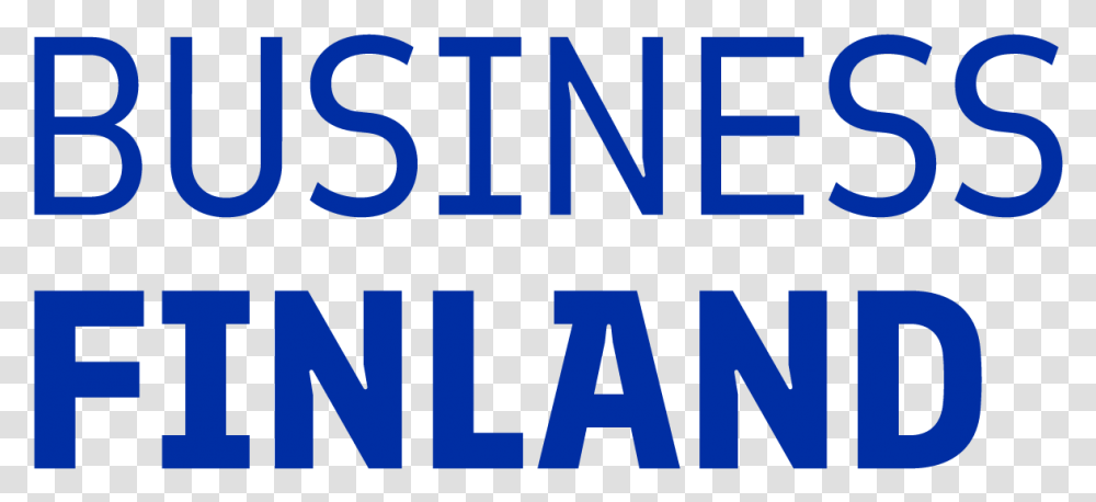 Finland Has Everything Needed To Raise Space Business Finland Logo, Word, Text, Alphabet, Photography Transparent Png