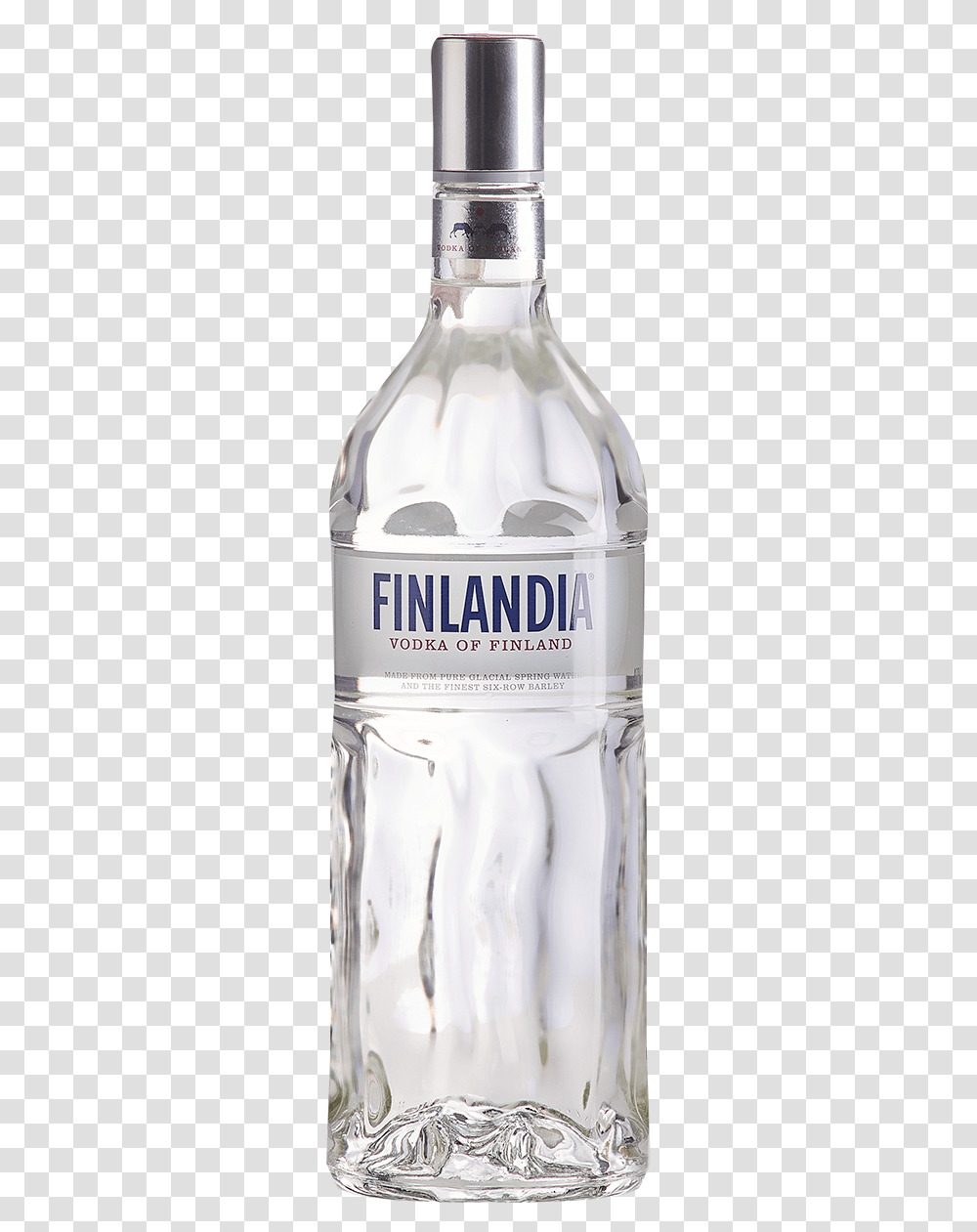 Finlandia, Mineral Water, Beverage, Water Bottle, Drink Transparent Png
