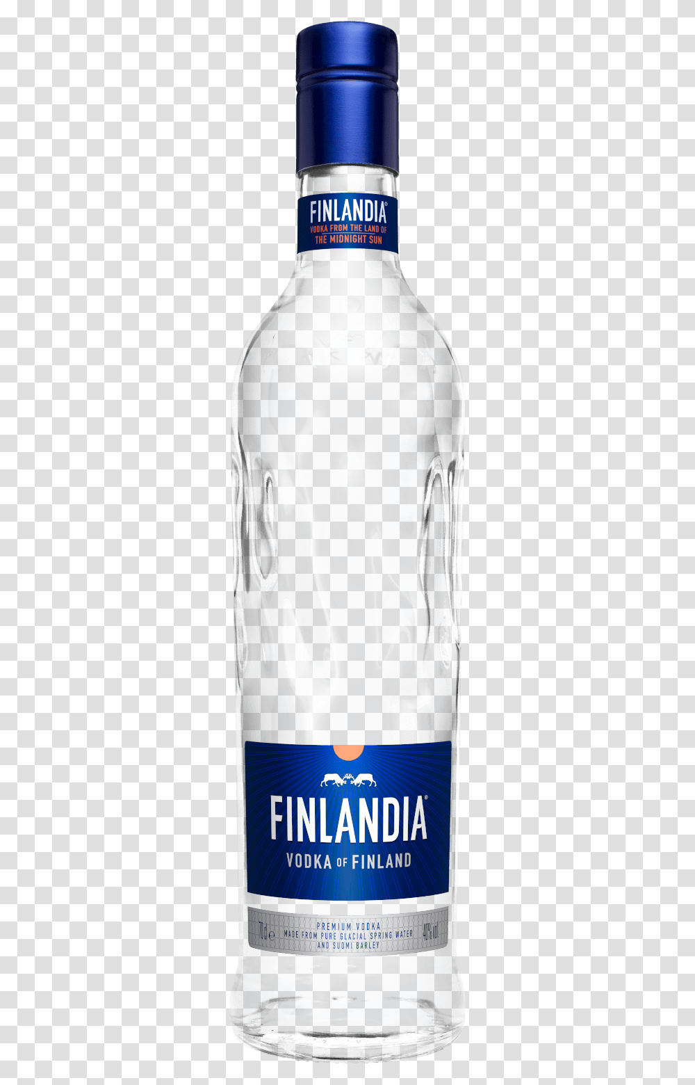 Finlandia Vodka New Bottle, Outdoors, Ice, Nature, Beer Transparent Png