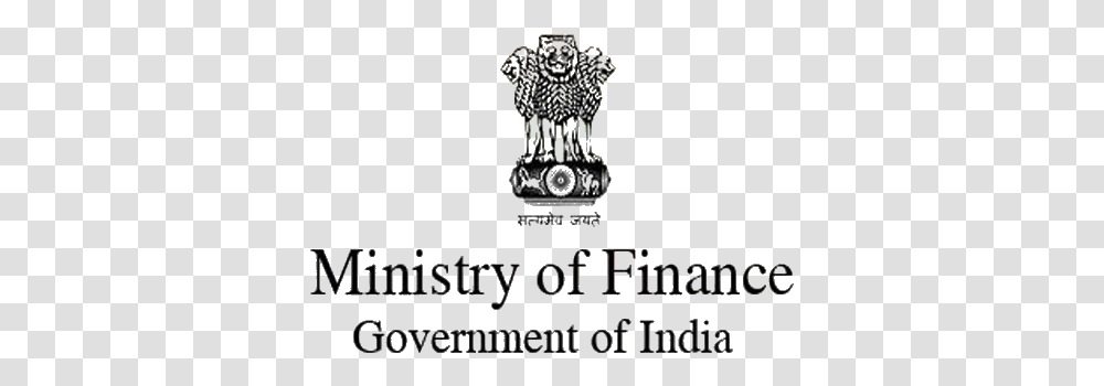 Finmin Revamps Tax Scrutiny Procedure To Faceless Assessment Graphic Design, Architecture, Building Transparent Png