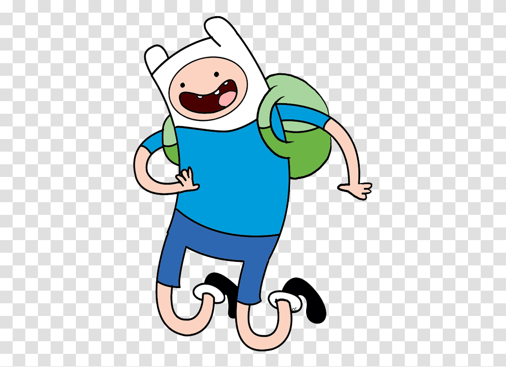 Finn Adventure Time, Outdoors, Photography, Face, Elf Transparent Png