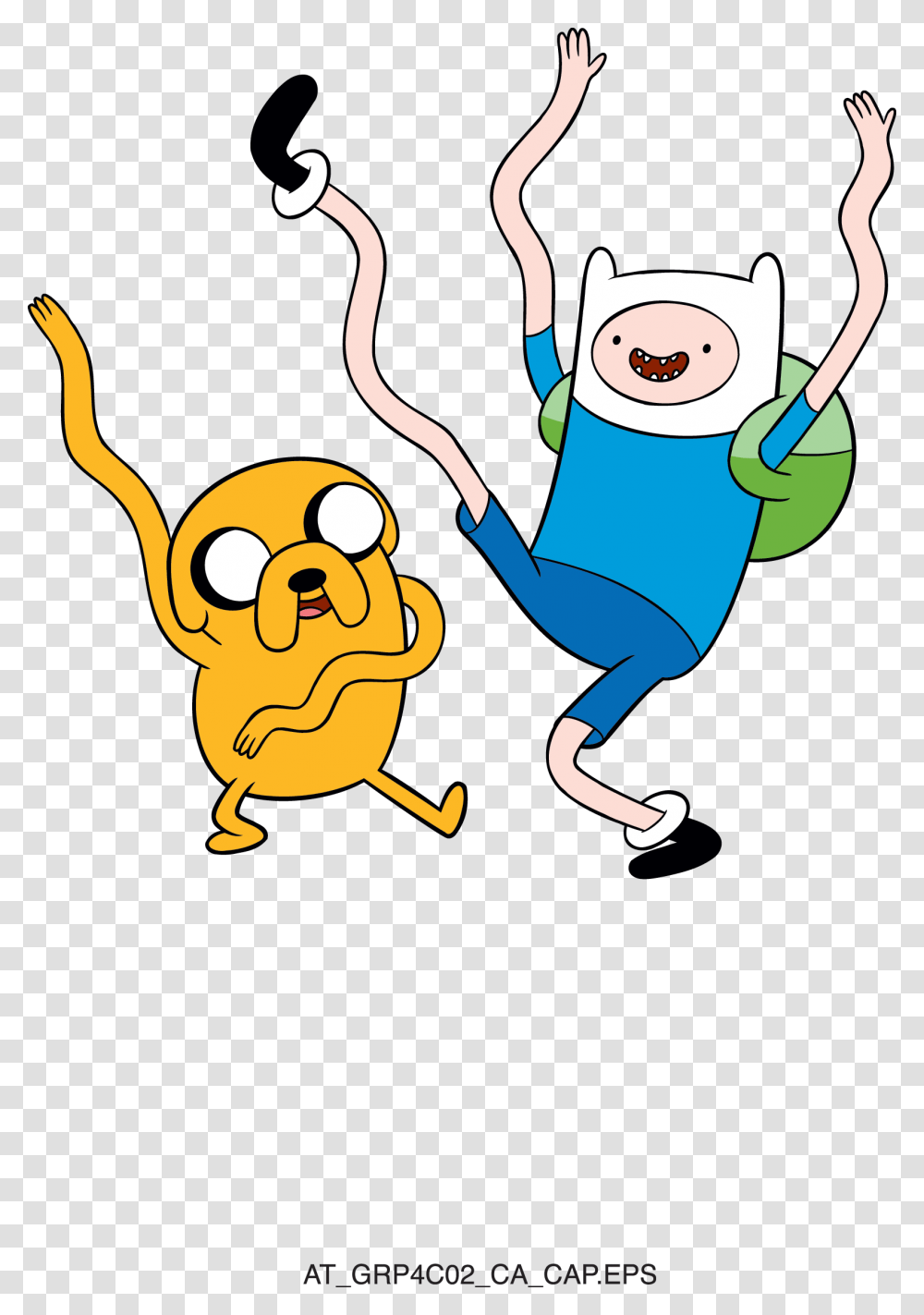 Finn And Jake Emblem, Outdoors, Water, Nature, Girl Transparent Png