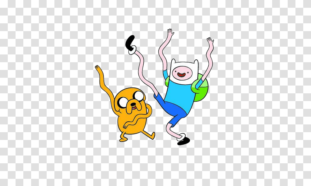 Finn And Jake Finn And Jake Images, Water, Sport, Outdoors, Leisure Activities Transparent Png