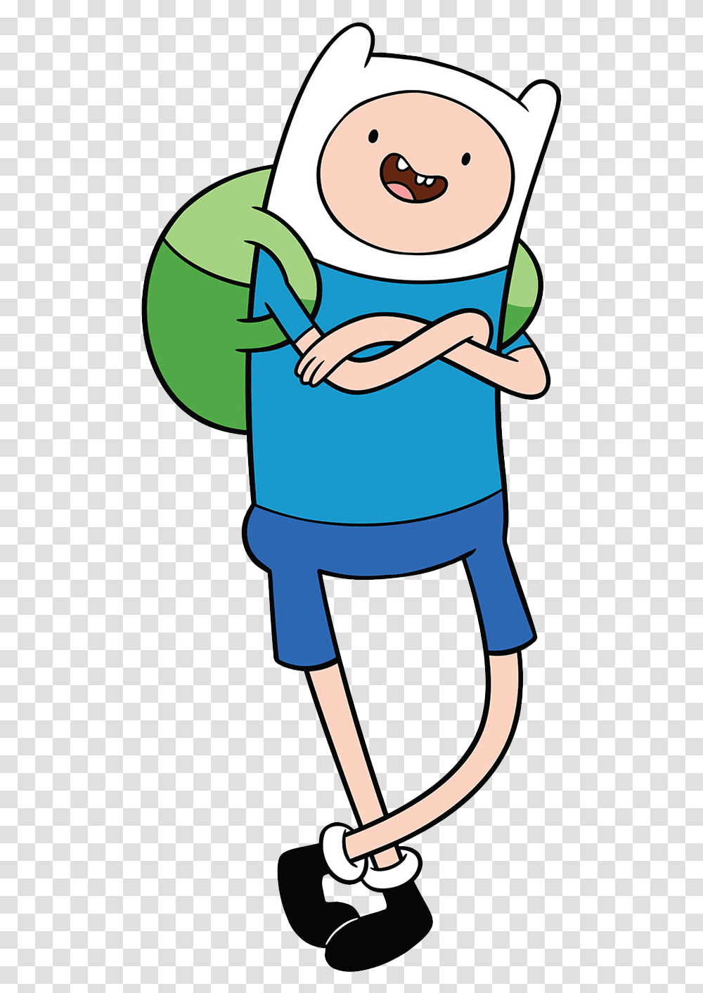 Finn Cn Adventuretime Adventure Time Finn, Outdoors, Washing, Cleaning, Performer Transparent Png