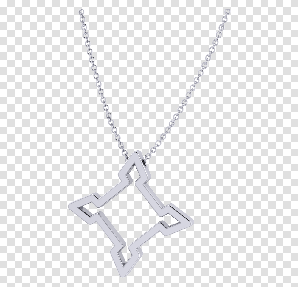 Finn Jewelry, Necklace, Accessories, Accessory, Pendant Transparent Png