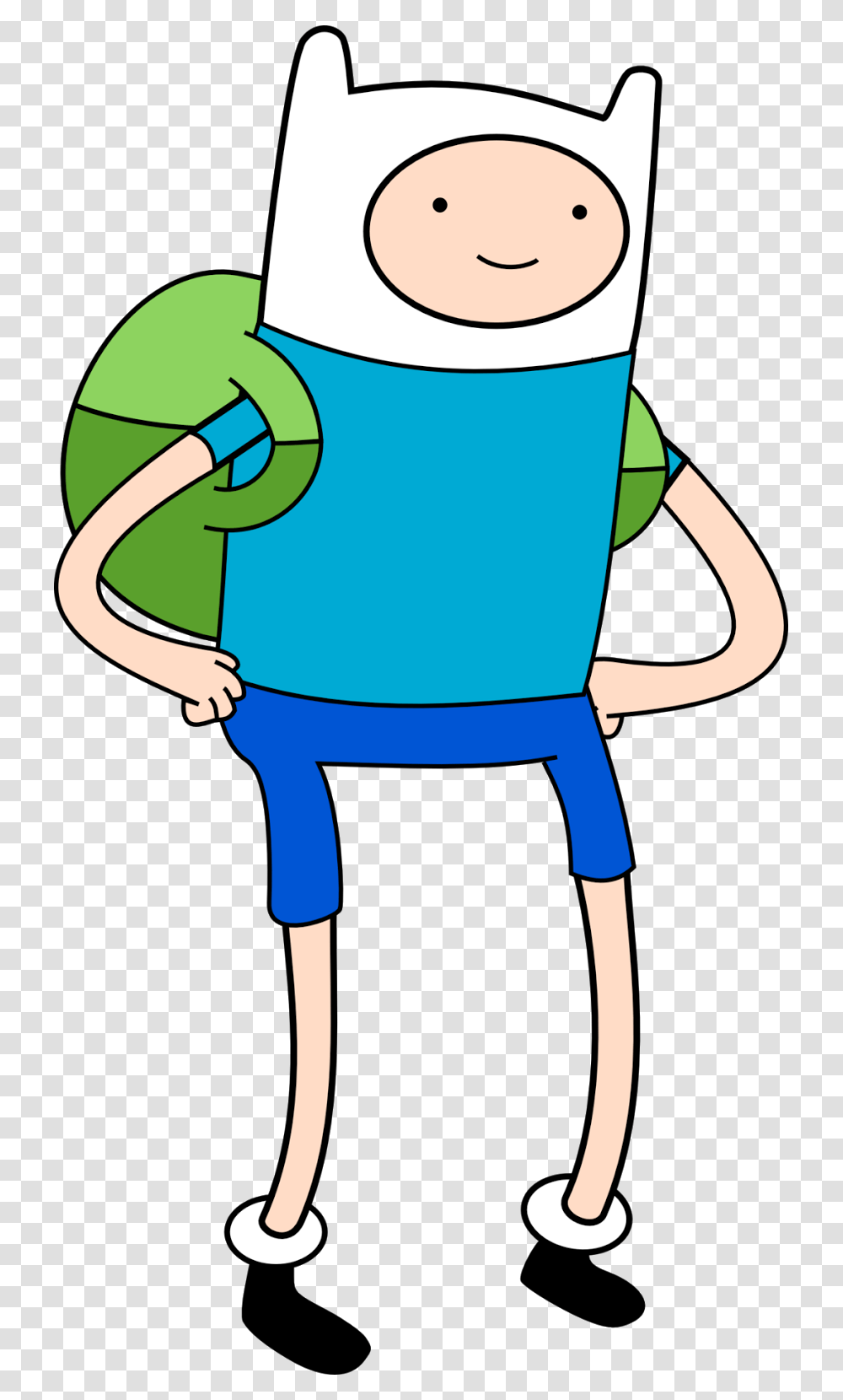 Finn The Human Adventure Time Cartoon Characters, Water, Outdoors, Hose, Cleaning Transparent Png
